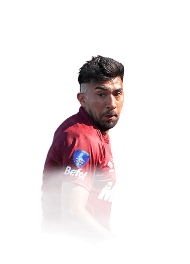 Moreno image