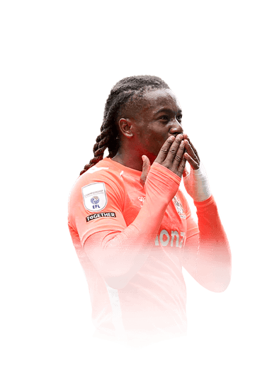 Thomas-Asante image