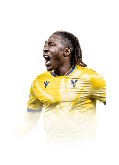 Eze image