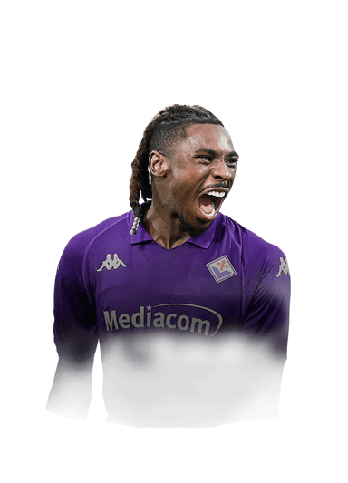 Kean image