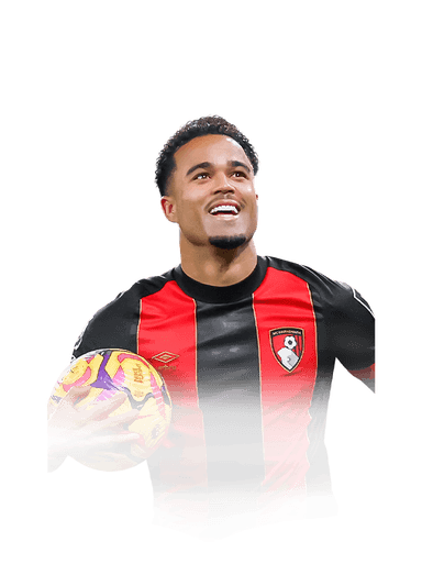Kluivert image