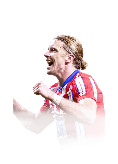 Gallagher image