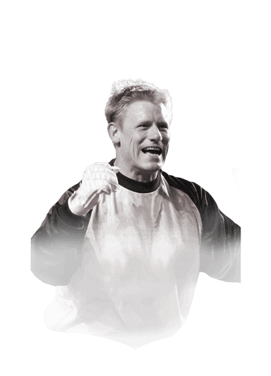 Schmeichel image
