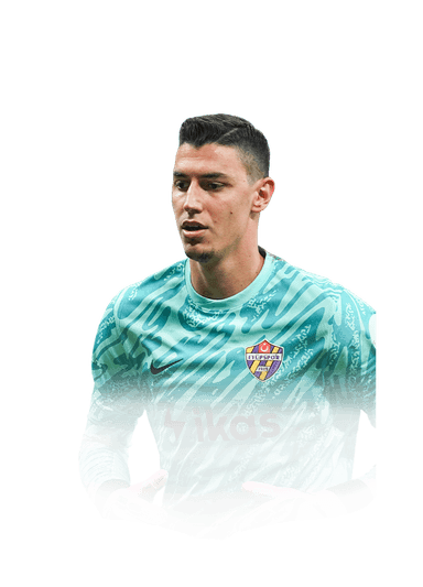 Özer image