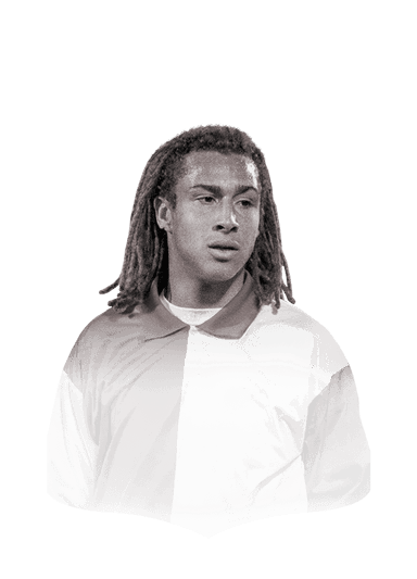 Larsson image