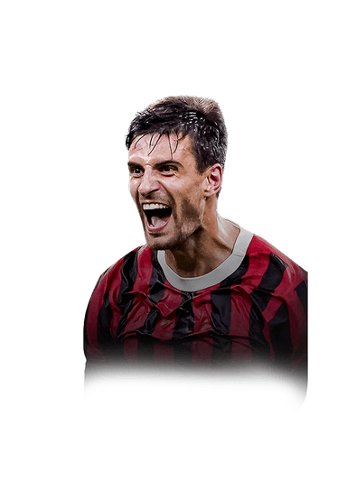 Gabbia image