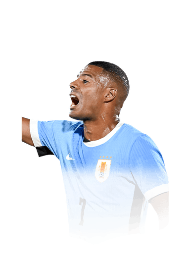 De la Cruz image