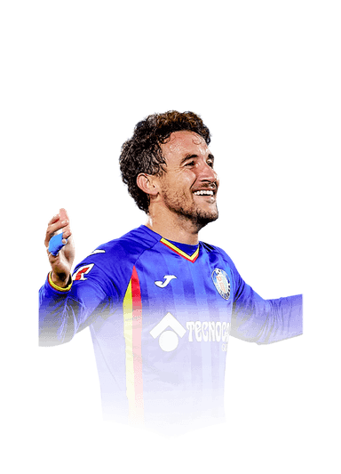 Luis Milla image