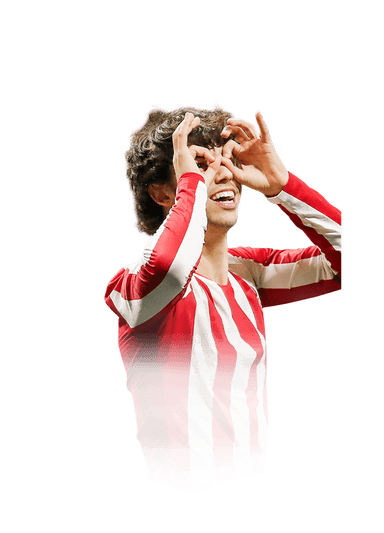 João Félix image