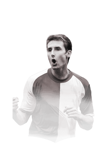 Klose image