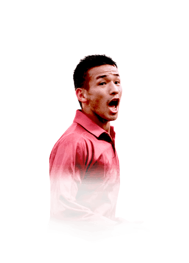 Nakata image