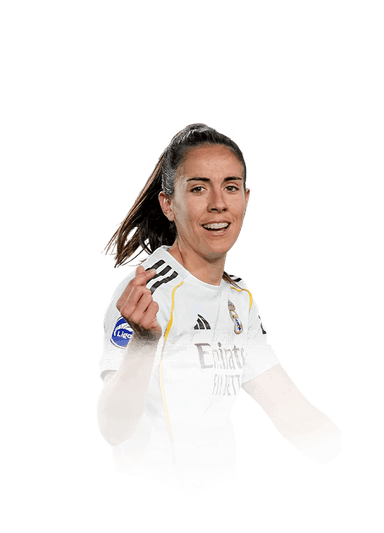 Rocío Gálvez image