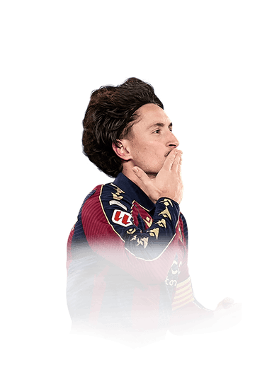 Pablo Martínez image