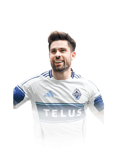 White image