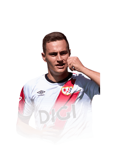 De Frutos image