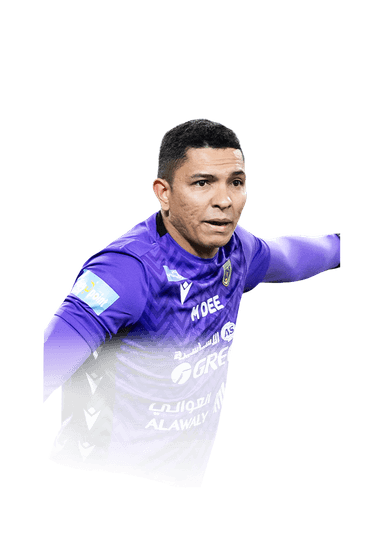 Mailson image