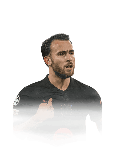 Eric García image