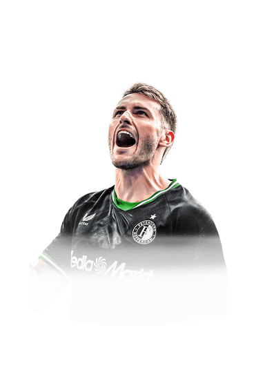 Giménez image