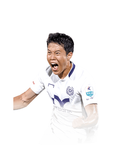 Jang Seong Won image