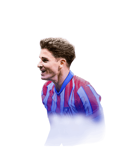 Álvarez image