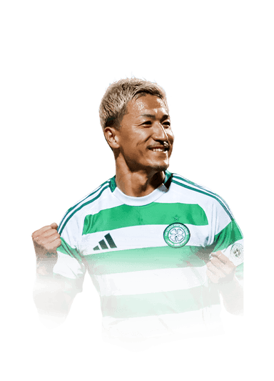 Maeda image