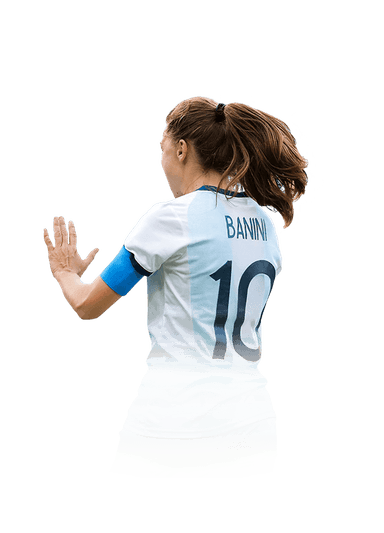 Banini image