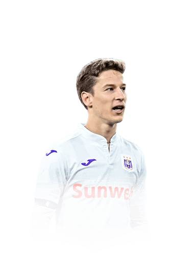 Verschaeren image