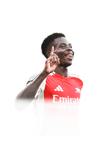 Saka image