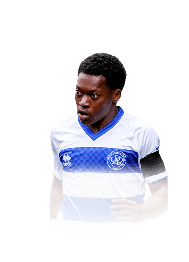 Dembélé image