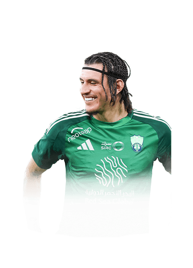 Ibañez image