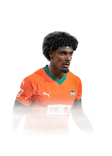 Thierry Correia image