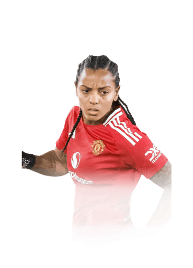 Geyse image