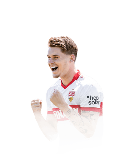 Hendriks image
