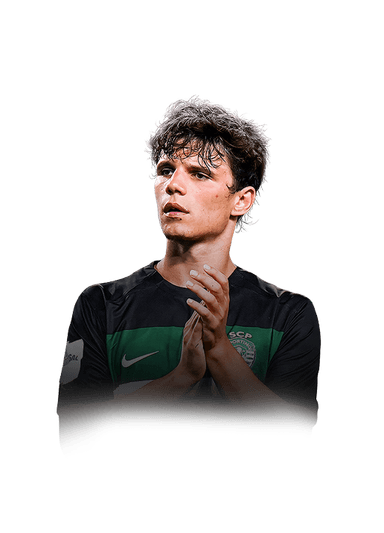 Eduardo Quaresma image