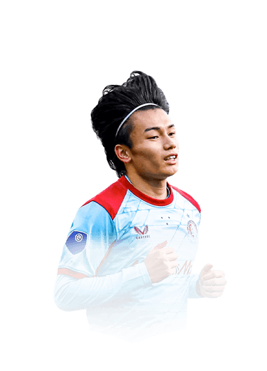 Ueda image
