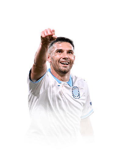 Martínez image