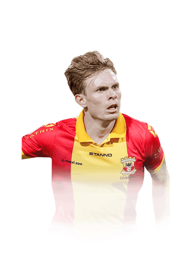 Edvardsen image