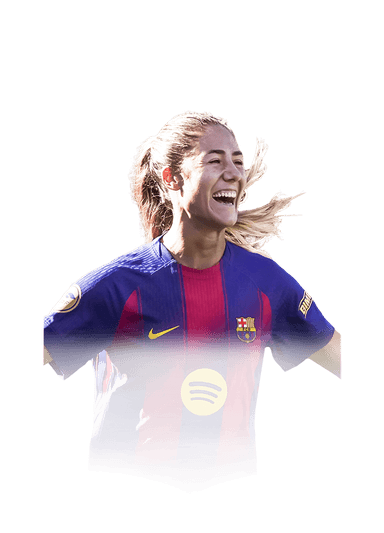 Laia Aleixandri image