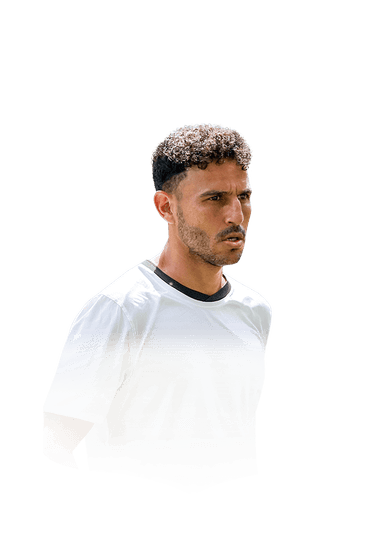 Fathy image