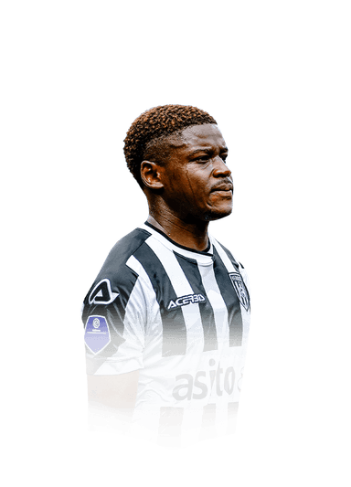 Limbombe image