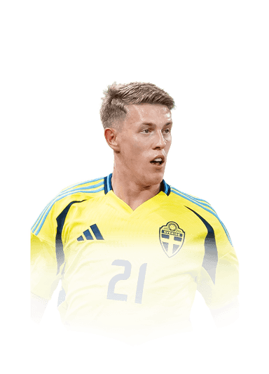 Bernhardsson image