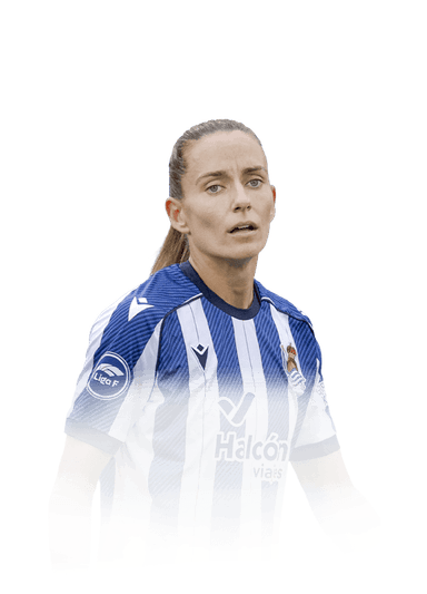 Ainhoa Moraza image