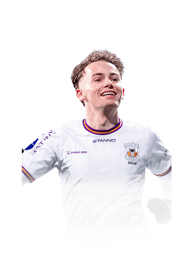 Breum image