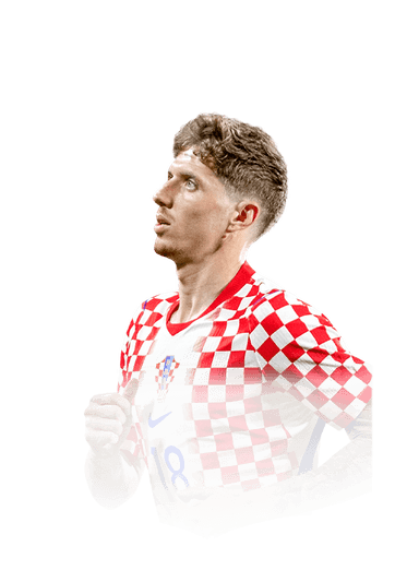 Jakić image