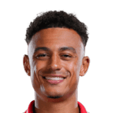 EA FC 24 Pack Replay Rare Players Pack Odds FUTNEXT