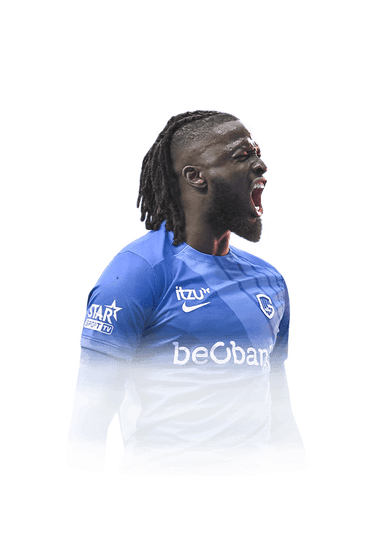 Arokodare image