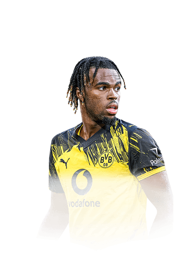 Chukwuemeka image