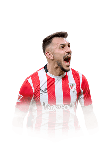 Aitor Paredes image