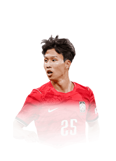 Eom Ji Sung image