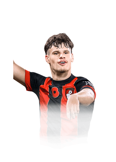 Kerkez image